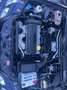 Rover 45 1.4 Classic - thumbnail 6