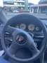 Rover 45 1.4 Classic - thumbnail 7
