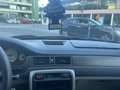 Rover 45 1.4 Classic - thumbnail 9