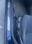 Rover 45 1.4 Classic - thumbnail 10