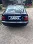 Rover 45 1.4 Classic - thumbnail 3