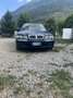Rover 45 1.4 Classic - thumbnail 5
