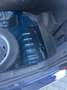 Rover 45 1.4 Classic - thumbnail 14