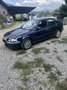 Rover 45 1.4 Classic - thumbnail 4