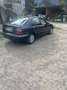 Rover 45 1.4 Classic - thumbnail 2