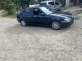 Rover 45 1.4 Classic - thumbnail 1