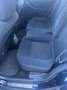 Rover 45 1.4 Classic - thumbnail 12