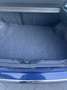 Rover 45 1.4 Classic - thumbnail 13
