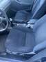 Rover 45 1.4 Classic - thumbnail 11