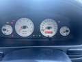 Rover 45 1.4 Classic - thumbnail 8