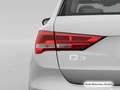 Audi Q3 45 TFSI e S tronic Navi+/Virtual+ Weiß - thumbnail 10
