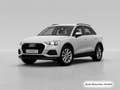 Audi Q3 45 TFSI e S tronic Navi+/Virtual+ Weiß - thumbnail 4