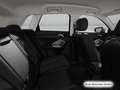 Audi Q3 45 TFSI e S tronic Navi+/Virtual+ Weiß - thumbnail 15