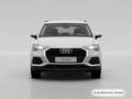 Audi Q3 45 TFSI e S tronic Navi+/Virtual+ Weiß - thumbnail 7