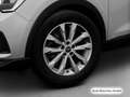Audi Q3 45 TFSI e S tronic Navi+/Virtual+ Weiß - thumbnail 11