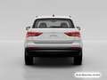 Audi Q3 45 TFSI e S tronic Navi+/Virtual+ Weiß - thumbnail 8