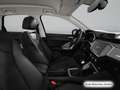 Audi Q3 45 TFSI e S tronic Navi+/Virtual+ Weiß - thumbnail 13