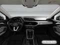 Audi Q3 45 TFSI e S tronic Navi+/Virtual+ Weiß - thumbnail 12