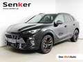 CUPRA Terramar 2.0 TSI 204 PS DSG 4Drive Schwarz - thumbnail 1