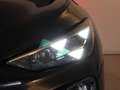 CUPRA Terramar 2.0 TSI 204 PS DSG 4Drive Schwarz - thumbnail 11