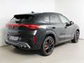 CUPRA Terramar 2.0 TSI 204 PS DSG 4Drive Schwarz - thumbnail 2