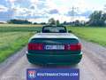 Audi 80 Cabriolet Zwart - thumbnail 7