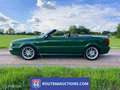 Audi 80 Cabriolet Zwart - thumbnail 5