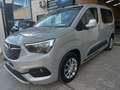 Opel Combo Life 1.5TD S/S Innovation L 100 Grau - thumbnail 9
