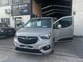 Opel Combo Life 1.5TD S/S Innovation L 100 Grau - thumbnail 16