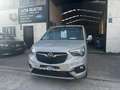 Opel Combo Life 1.5TD S/S Innovation L 100 Grau - thumbnail 3
