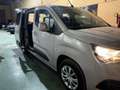 Opel Combo Life 1.5TD S/S Innovation L 100 Grau - thumbnail 49