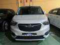 Opel Combo Life 1.5TD S/S Innovation L 100 Grau - thumbnail 48