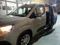 Opel Combo Life 1.5TD S/S Innovation L 100 Grau - thumbnail 40
