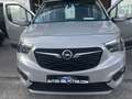 Opel Combo Life 1.5TD S/S Innovation L 100 Grau - thumbnail 18
