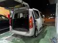 Opel Combo Life 1.5TD S/S Innovation L 100 Grau - thumbnail 44