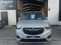 Opel Combo Life 1.5TD S/S Innovation L 100 Grau - thumbnail 2