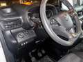 Opel Combo Life 1.5TD S/S Innovation L 100 Grau - thumbnail 26