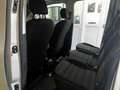 Opel Combo Life 1.5TD S/S Innovation L 100 Grau - thumbnail 24