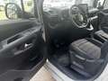 Opel Combo Life 1.5TD S/S Innovation L 100 Grau - thumbnail 19