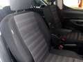 Opel Combo Life 1.5TD S/S Innovation L 100 Grau - thumbnail 31