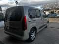 Opel Combo Life 1.5TD S/S Innovation L 100 Grau - thumbnail 15