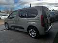 Opel Combo Life 1.5TD S/S Innovation L 100 Grau - thumbnail 7