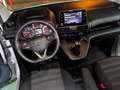Opel Combo Life 1.5TD S/S Innovation L 100 Grau - thumbnail 36