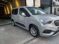 Opel Combo Life 1.5TD S/S Innovation L 100 Grau - thumbnail 4