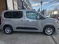 Opel Combo Life 1.5TD S/S Innovation L 100 Grau - thumbnail 5