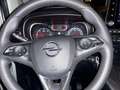 Opel Combo Life 1.5TD S/S Innovation L 100 Grau - thumbnail 32