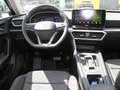 SEAT Leon 1.5 TSI FR DSG NAVI LED ACC FRONT ASSIST Schwarz - thumbnail 10