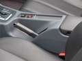 Mercedes-Benz SLK 230 - Makelloser Erstlack - Unterbodenbilder Zwart - thumbnail 10