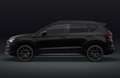 CUPRA Ateca DSG DCC AHK TravelA Nav eHK Memory 5JGar. 110 k... Schwarz - thumbnail 2