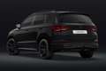 CUPRA Ateca DSG DCC AHK TravelA Nav eHK Memory 5JGar. 110 k... Schwarz - thumbnail 3